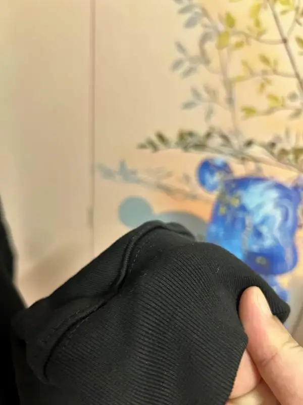 Celine S-XL xetr01 (14)